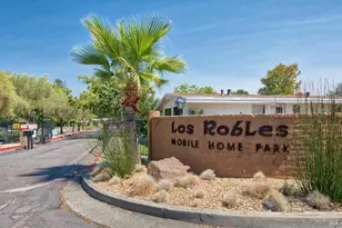 915 San Pablo Way, Novato, CA 94949 - Photo 12