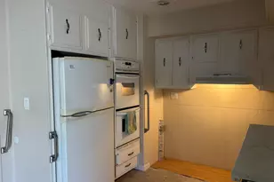 915 San Pablo Way, Novato, CA 94949 - Photo 4