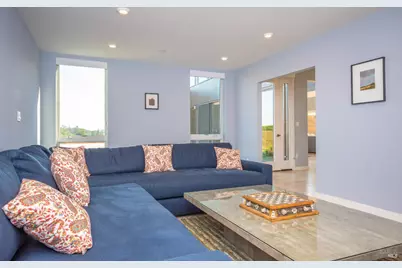 519 Horse Barn Road, Healdsburg, CA 95448 - Photo 16