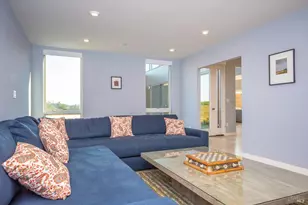 519 Horse Barn Rd, Healdsburg, CA 95448 - Photo 16