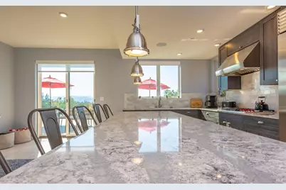 519 Horse Barn Road, Healdsburg, CA 95448 - Photo 10