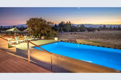 519 Horse Barn Road, Healdsburg, CA 95448 - Photo 30