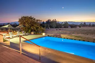 519 Horse Barn Rd, Healdsburg, CA 95448 - Photo 30