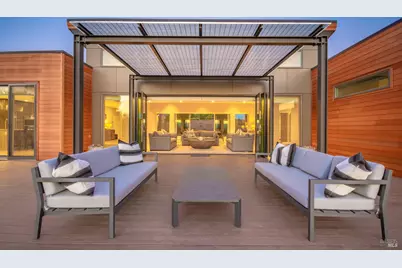 519 Horse Barn Road, Healdsburg, CA 95448 - Photo 32