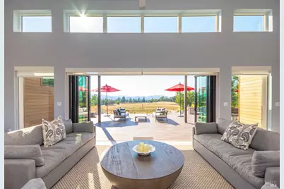 519 Horse Barn Road, Healdsburg, CA 95448 - Photo 6