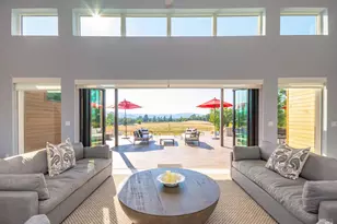 519 Horse Barn Rd, Healdsburg, CA 95448 - Photo 6