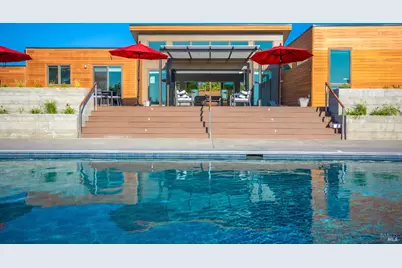 519 Horse Barn Road, Healdsburg, CA 95448 - Photo 42