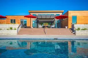 519 Horse Barn Rd, Healdsburg, CA 95448 - Photo 42