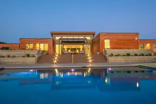 519 Horse Barn Rd, Healdsburg, CA 95448 - Photo 1