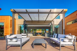 519 Horse Barn Rd, Healdsburg, CA 95448 - Photo 44