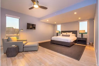 519 Horse Barn Road, Healdsburg, CA 95448 - Photo 20