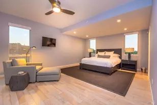 519 Horse Barn Rd, Healdsburg, CA 95448 - Photo 20