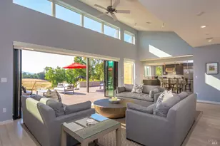 519 Horse Barn Rd, Healdsburg, CA 95448 - Photo 8