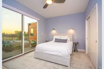 519 Horse Barn Road, Healdsburg, CA 95448 - Photo 24