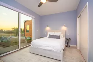 519 Horse Barn Rd, Healdsburg, CA 95448 - Photo 24