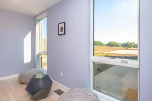 519 Horse Barn Rd, Healdsburg, CA 95448 - Photo 18