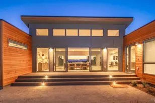 519 Horse Barn Rd, Healdsburg, CA 95448 - Photo 4