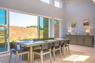 519 Horse Barn Rd, Healdsburg, CA 95448 - Photo 14