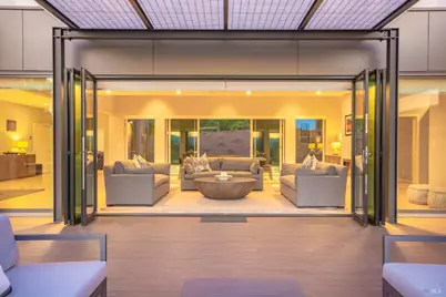 519 Horse Barn Road, Healdsburg, CA 95448 - Photo 28