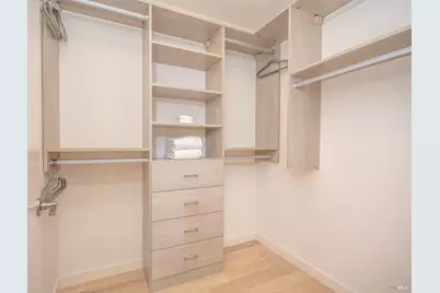 519 Horse Barn Road, Healdsburg, CA 95448 - Photo 22