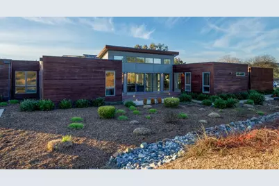 519 Horse Barn Road, Healdsburg, CA 95448 - Photo 38