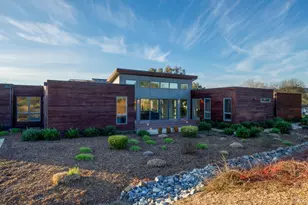 519 Horse Barn Rd, Healdsburg, CA 95448 - Photo 38