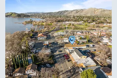 14092 Lakeshore Drive, Clearlake, CA 95422 - Photo 30
