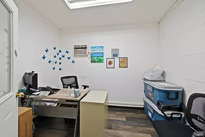 14092 Lakeshore Drive, Clearlake, CA 95422 - Photo 22