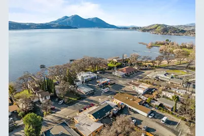 14092 Lakeshore Drive, Clearlake, CA 95422 - Photo 34