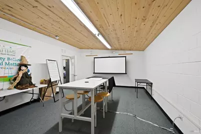 14092 Lakeshore Drive, Clearlake, CA 95422 - Photo 16