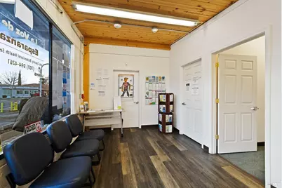 14092 Lakeshore Drive, Clearlake, CA 95422 - Photo 8