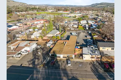 14092 Lakeshore Drive, Clearlake, CA 95422 - Photo 4