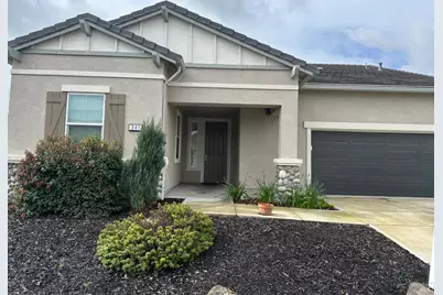 341 Kestrel Way, Rio Vista, CA 94571 - Photo 1