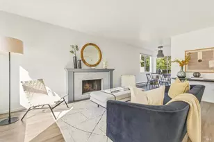 229 Marin Valley Dr, Novato, CA 94949 - Photo 1