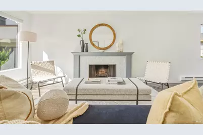 229 Marin Valley Drive, Novato, CA 94949 - Photo 2