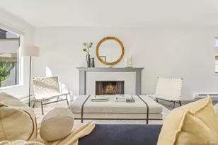 229 Marin Valley Dr, Novato, CA 94949 - Photo 2