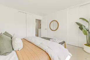 229 Marin Valley Dr, Novato, CA 94949 - Photo 10