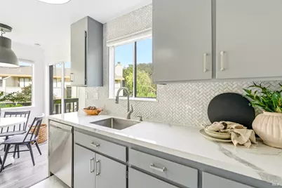 229 Marin Valley Drive, Novato, CA 94949 - Photo 6