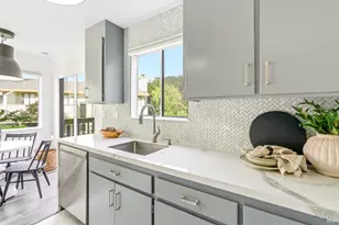 229 Marin Valley Dr, Novato, CA 94949 - Photo 6