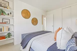 229 Marin Valley Dr, Novato, CA 94949 - Photo 12