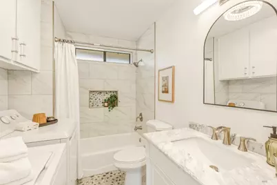 229 Marin Valley Drive, Novato, CA 94949 - Photo 14