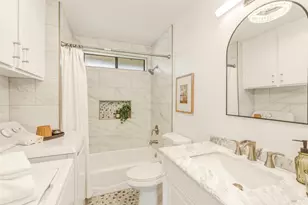 229 Marin Valley Dr, Novato, CA 94949 - Photo 14