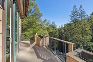 169 Rose Ave, Mill Valley, CA 94941 - Photo 46