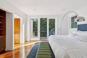 169 Rose Ave, Mill Valley, CA 94941 - Photo 34