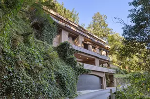 169 Rose Ave, Mill Valley, CA 94941 - Photo 60