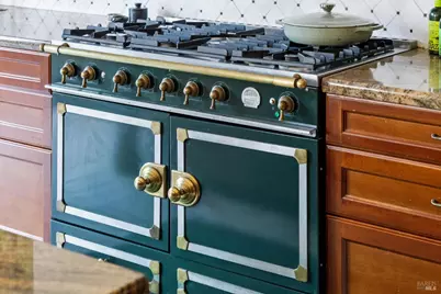 169 Rose Avenue, Mill Valley, CA 94941 - Photo 16