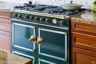 169 Rose Ave, Mill Valley, CA 94941 - Photo 16