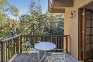 169 Rose Ave, Mill Valley, CA 94941 - Photo 54