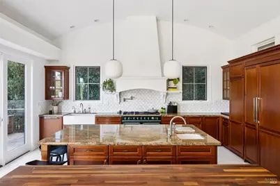 169 Rose Avenue, Mill Valley, CA 94941 - Photo 12