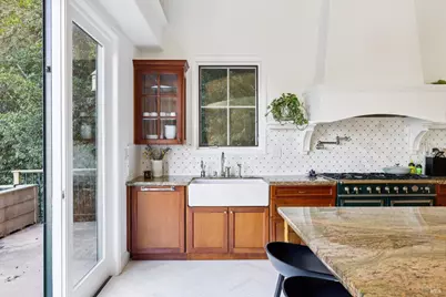 169 Rose Avenue, Mill Valley, CA 94941 - Photo 22